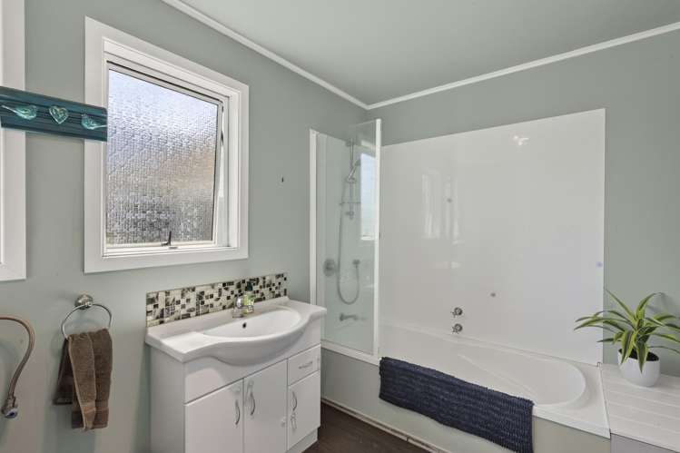 43 Konini Street Inglewood_17