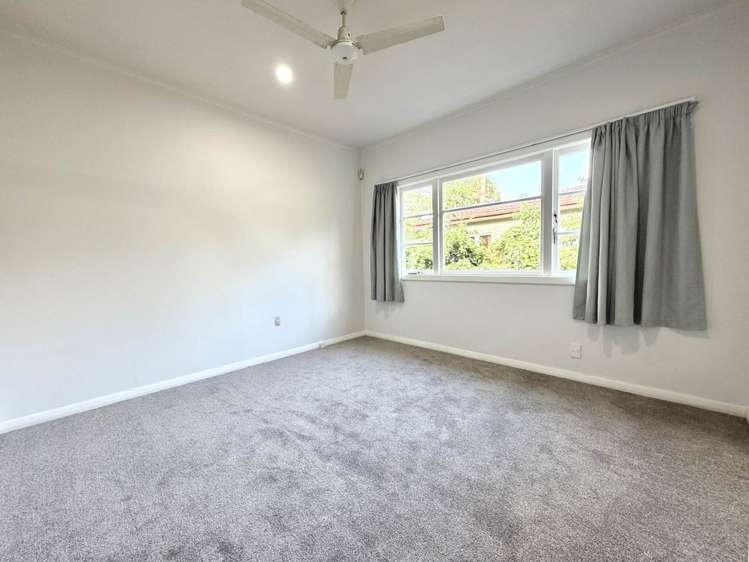 67 Tiverton Road Avondale_11