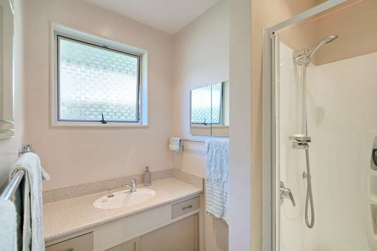 451 Johns Road Fernside_12