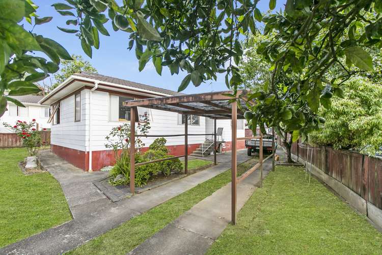 15 Ribot Place Randwick Park_10