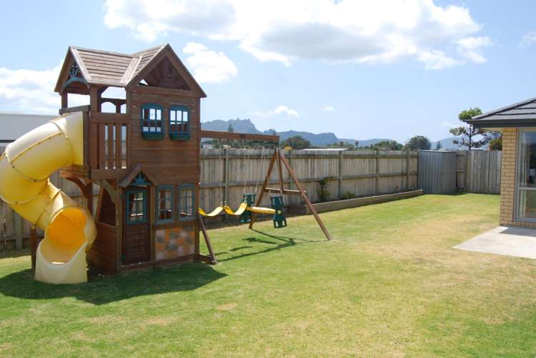 45 Kowi Lakes Drive One Tree Point_19