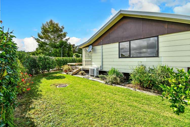 1/60 Red Crest Avenue_4