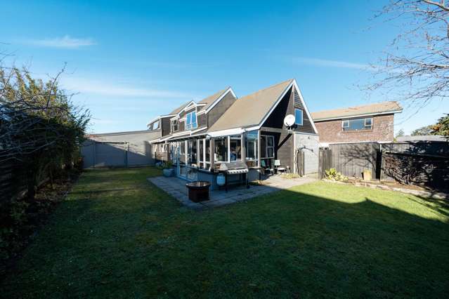 19 McWilliam Avenue Winton_1