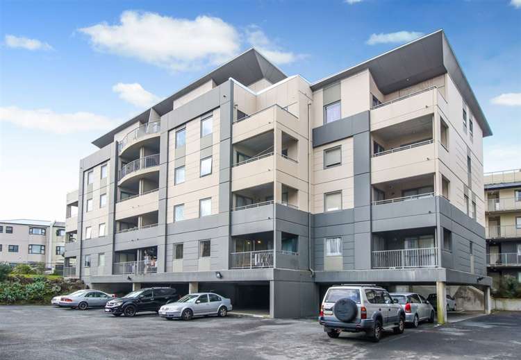 Gd/19 Morning Star Place Mount Albert_0