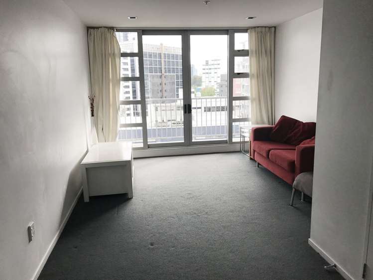 50 Liverpool Street_0
