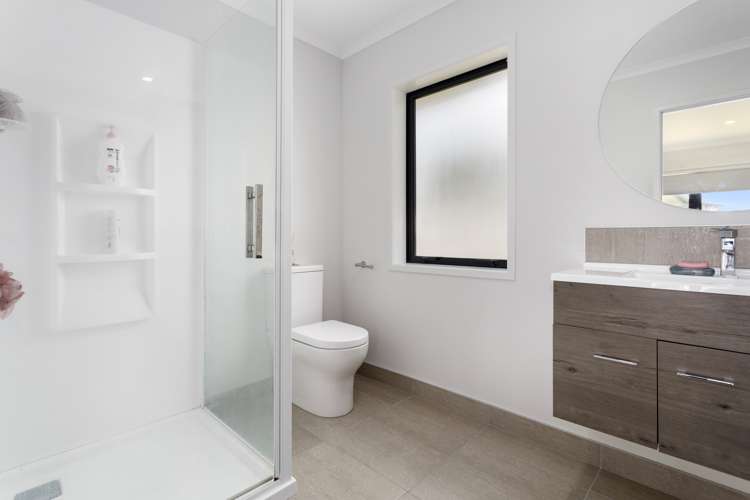 325 Harbour Road Ohope_15