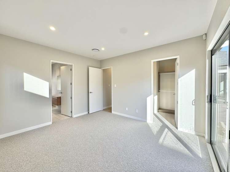 63 Tukutata Crescent Milldale_7