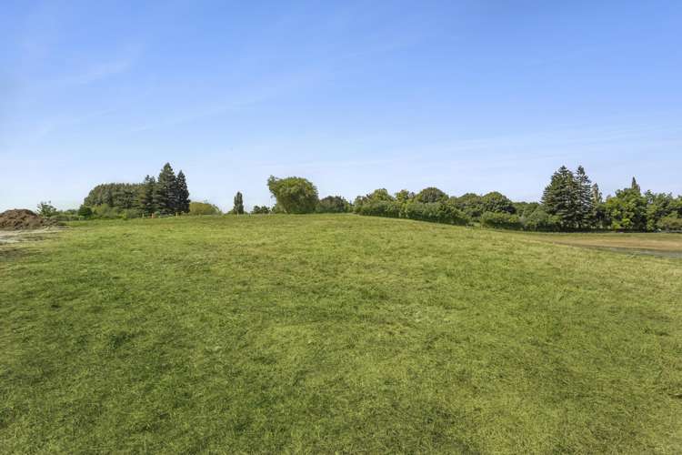 Lot 6 2 Hydro Road_5