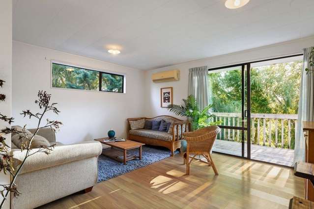 121A Bulltown Road Waihi_4