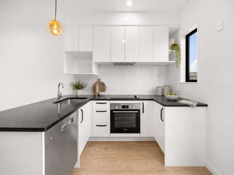 24/36 Westgate Drive_4