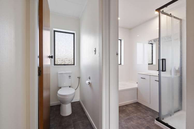 23 Ferndale Place Feilding_10