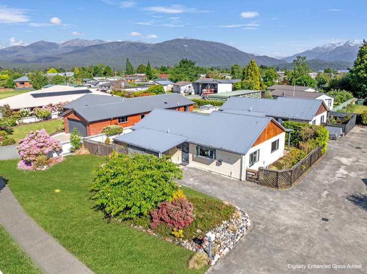 27A Jackson Street Te Anau_1