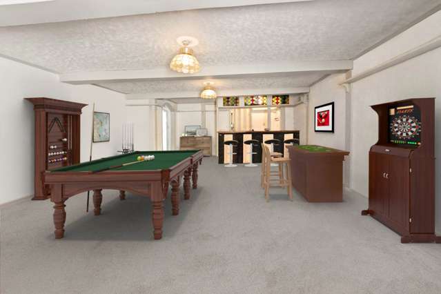 47 Anich Road Massey_4