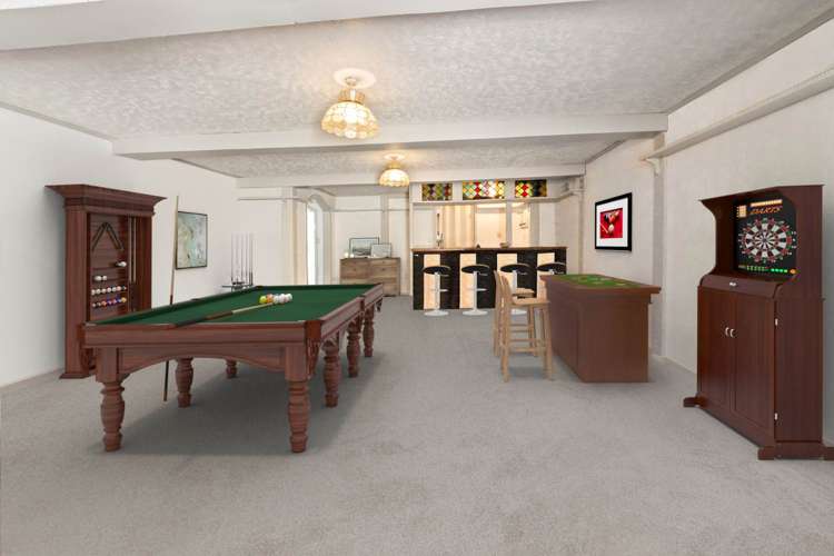 47 Anich Road Massey_4