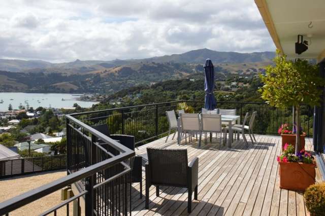 9 Newton Place Akaroa_4