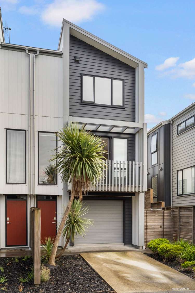 17B Melling Street Glen Innes_1