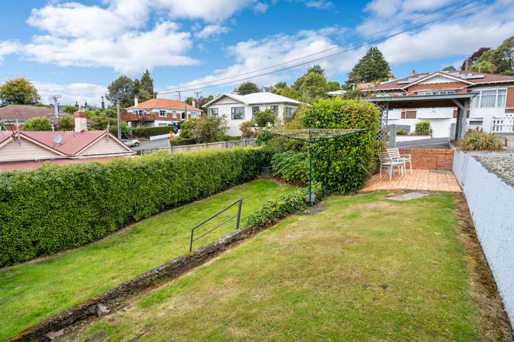 6 Crosby Street Mornington_18