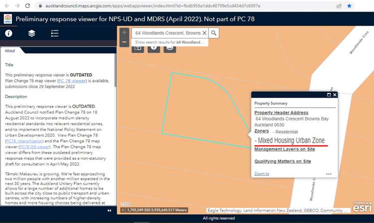 64 Woodlands Crescent Browns Bay_12