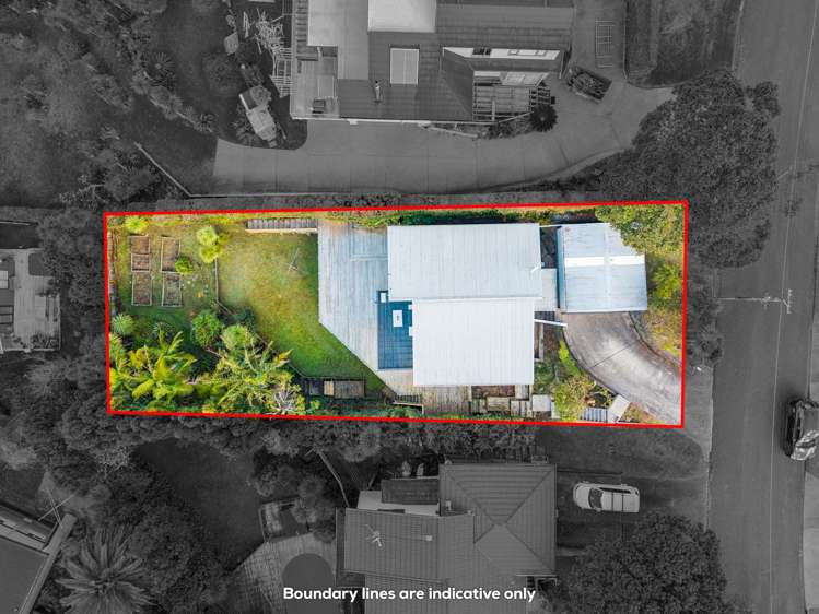 8 Summit Drive Torbay_24