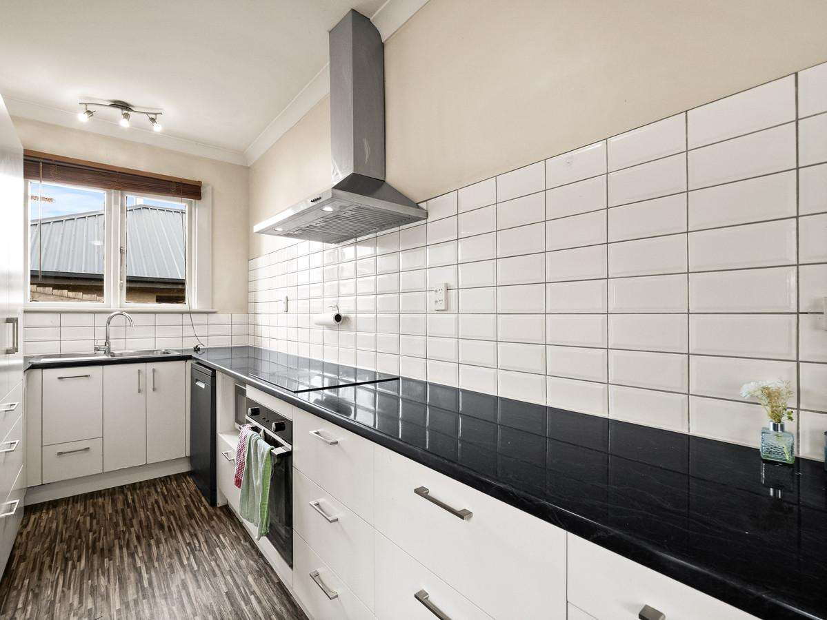 39 North Taieri Road_1