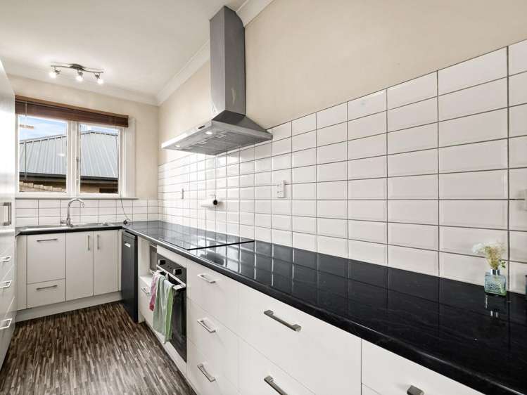 39 North Taieri Road Abbotsford_5
