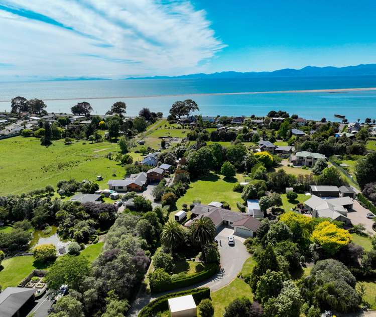 219 Thorp Street Motueka_2