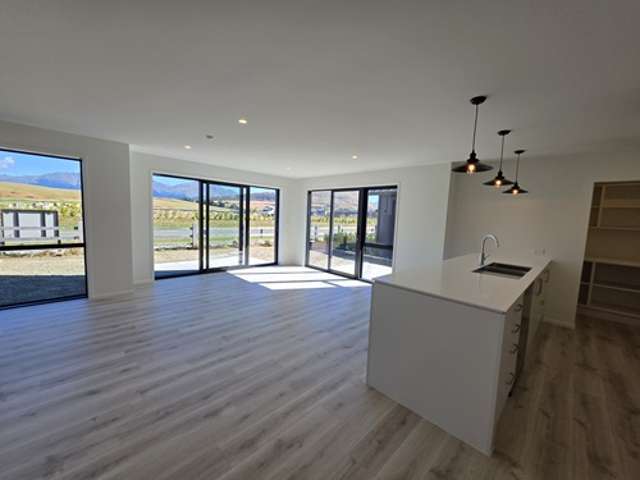 26 Taurus Lane Jacks Point_2