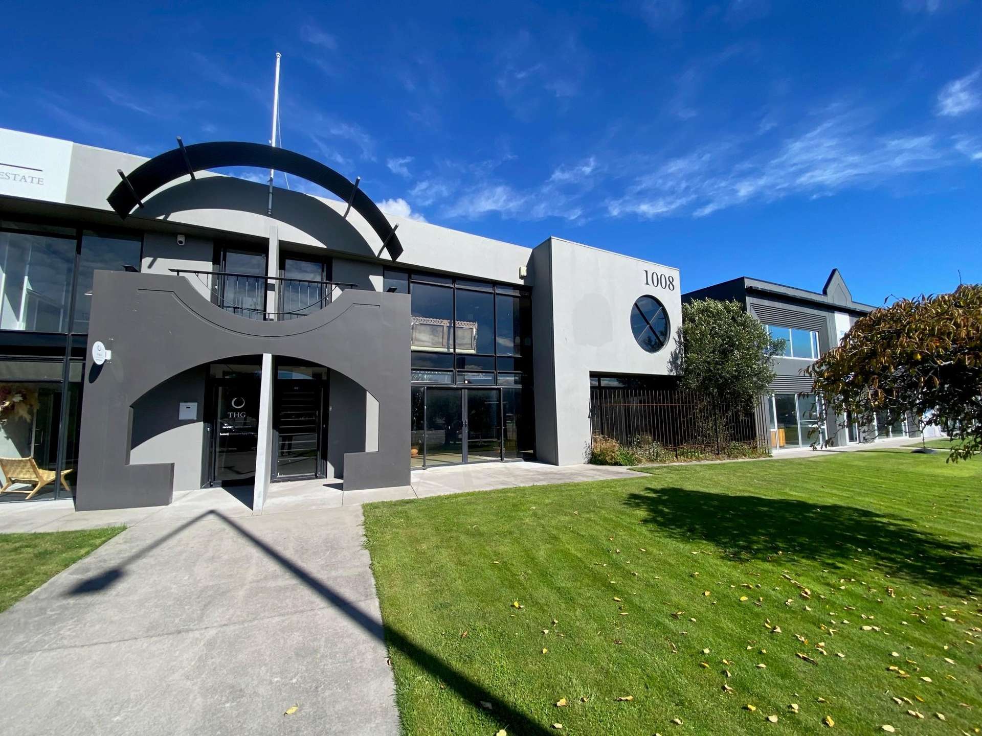 6/1008 Ferry Road Ferrymead_0