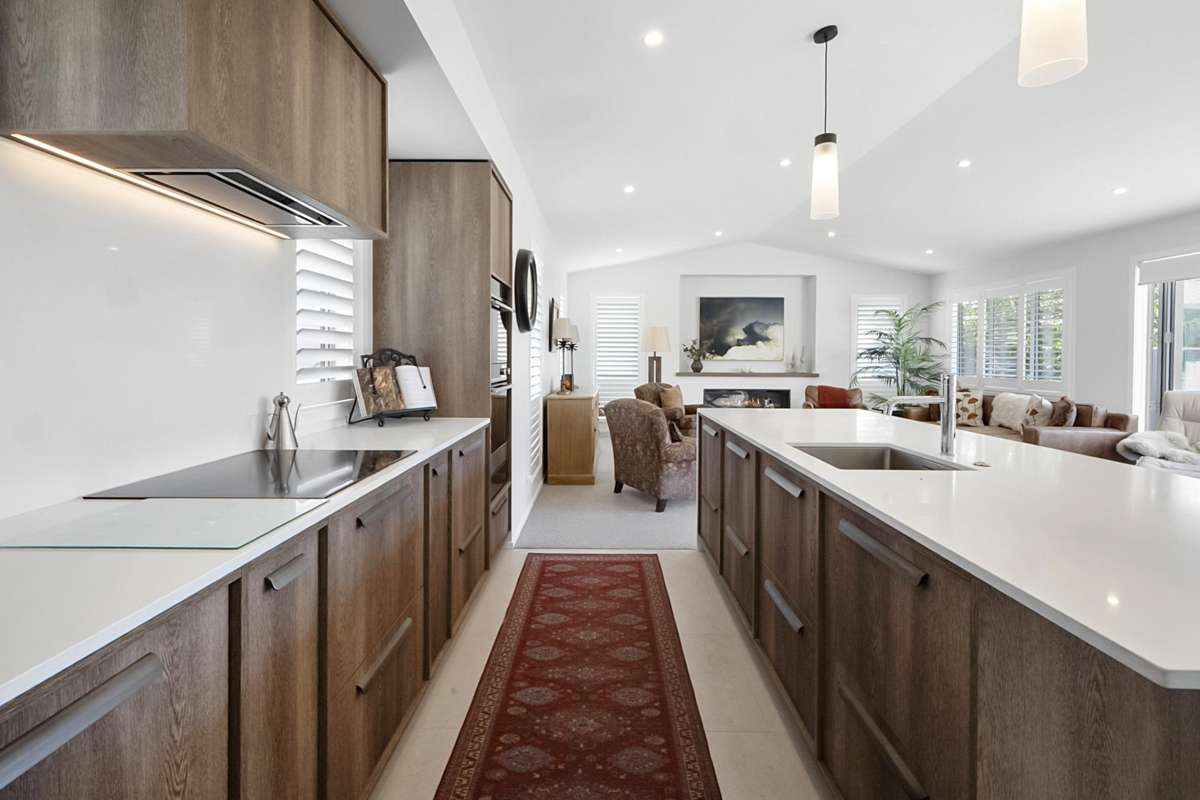 62 Pendarves Street_5