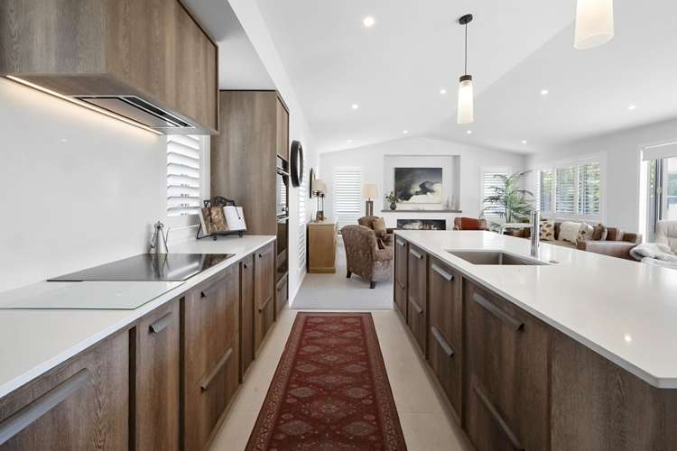 62 Pendarves Street New Plymouth_9