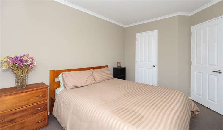 38 Blackett Road Whatawhata_9