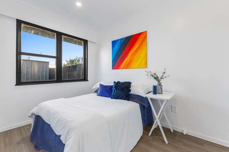 1/13A Vine Street Mangere East_9