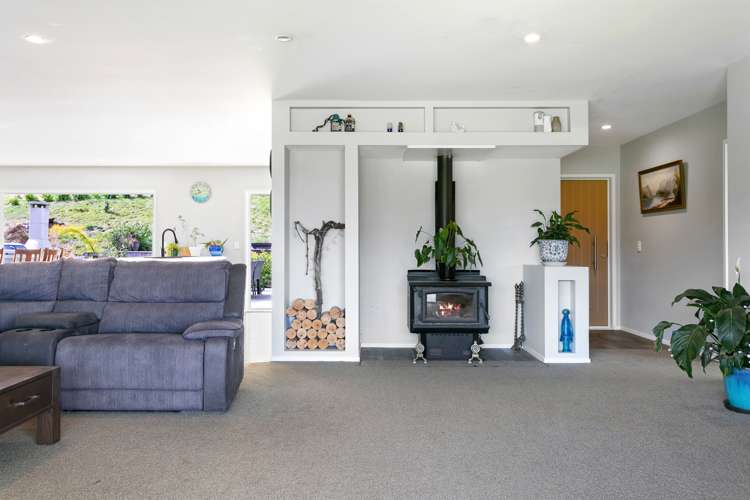 940 Mapara Road Kinloch_11