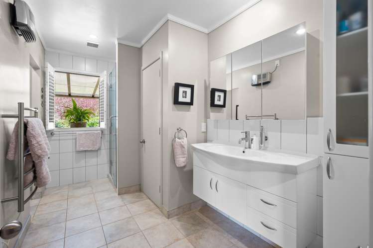 4 Willow Road Hillcrest_17