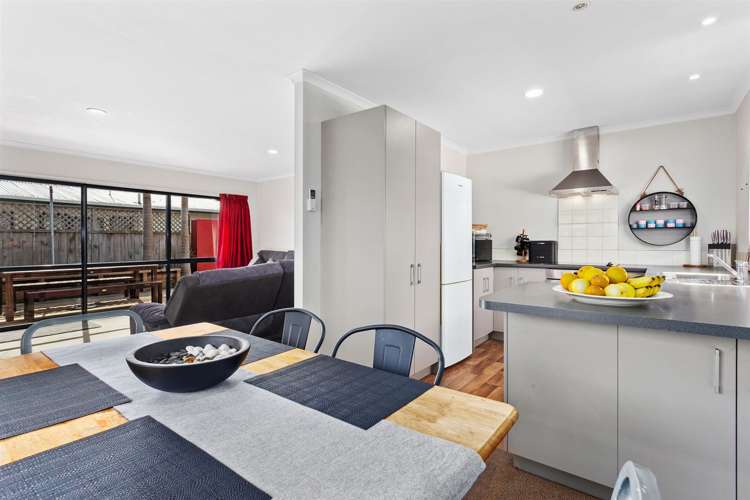 16a Churchill Street Whakatane_1