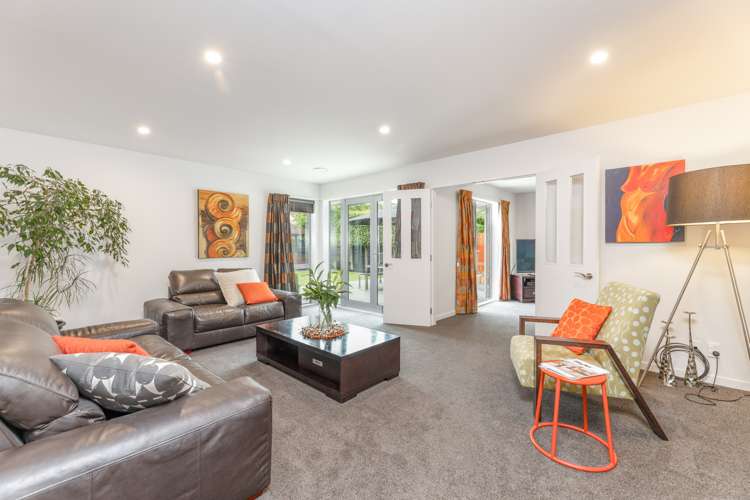 7 Higham Lane Harewood_12