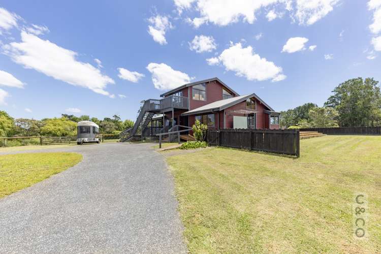 522 State Highway 16 Kumeu_64