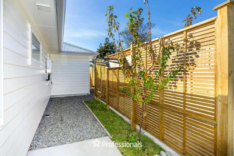 49a Kiln Street Silverstream_24