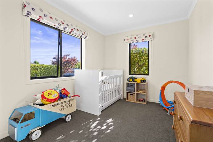 9a Saffron Street Cambridge_12