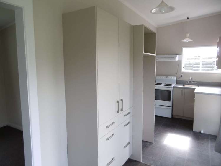 A/15 Russell Street Marton Rangitikei Houses for Rent OneRoof