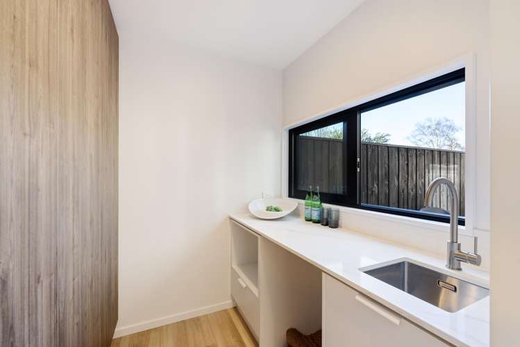 12 Albany Street Saint Albans_6