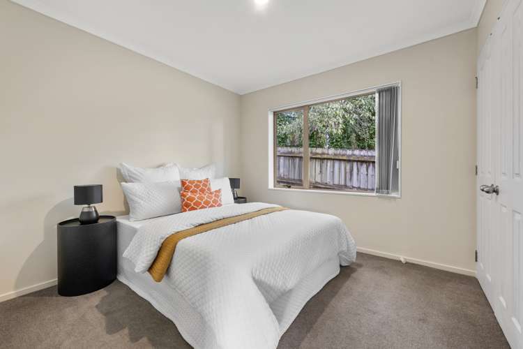 17a Valley Road Waiuku_10