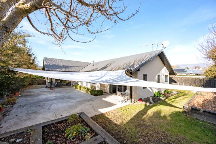 6 Hyland Street Wanaka_18