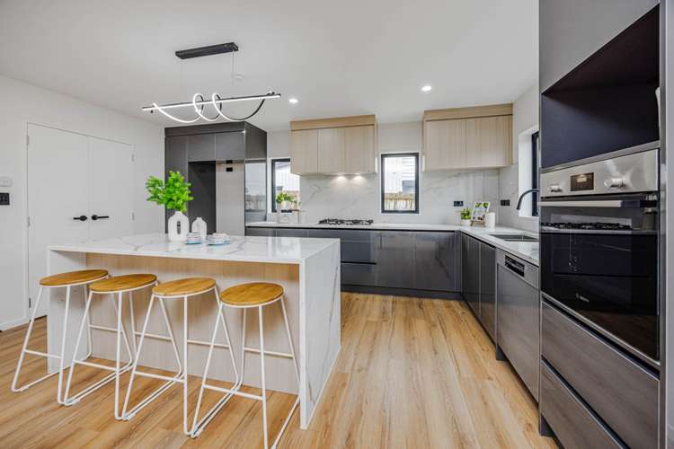 A/21 Rimu Road Manurewa_11