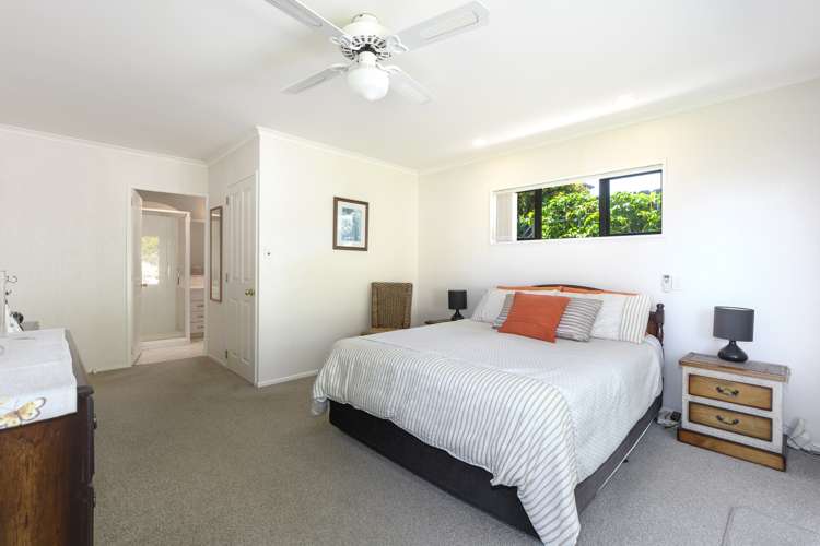 61 Stableford Drive Pyes Pa_12