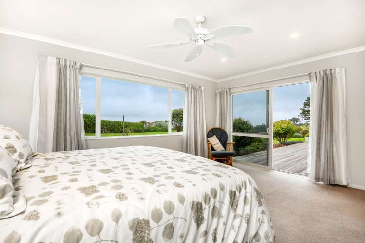 1400 Awhitu Road Pollok_8