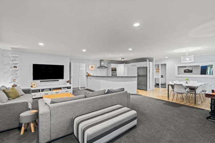 1 Amamoor Street Northwood_7