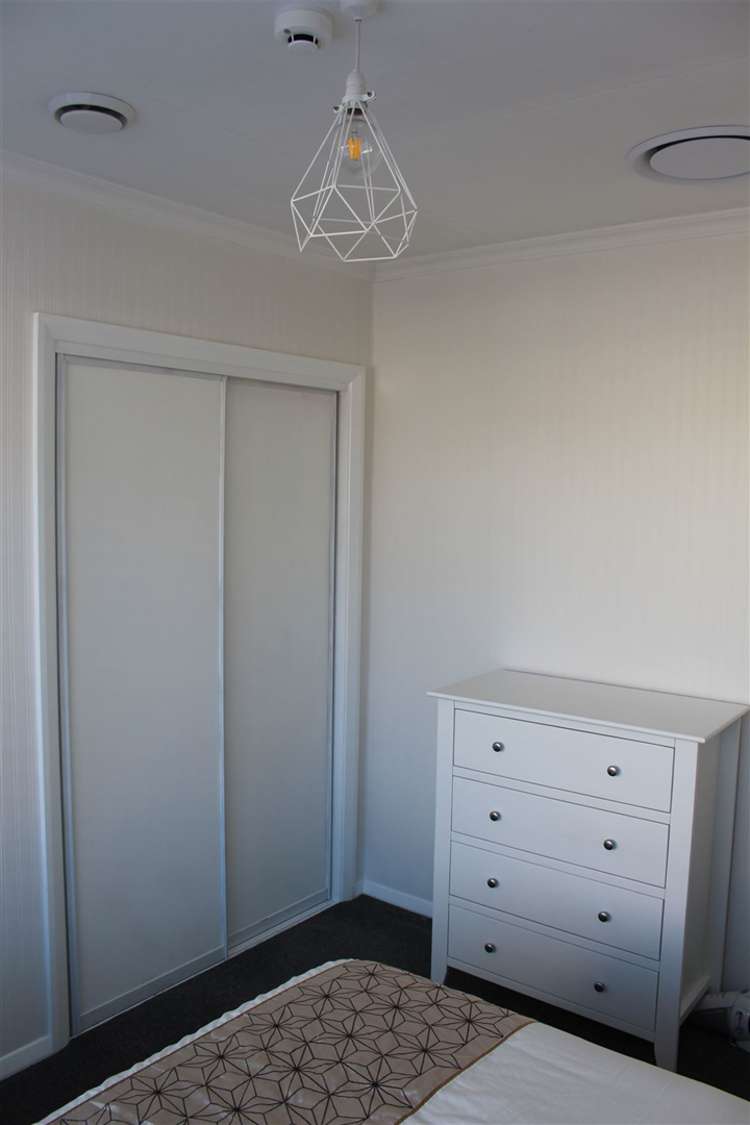 4/38 Gordon Road Mosgiel_11