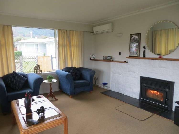 128 Centennial Avenue Te Aroha_11