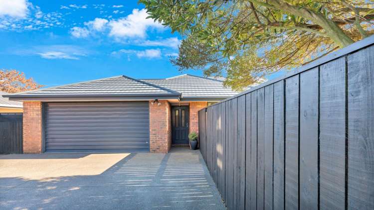 15 John Olliver Terrace Halswell_14